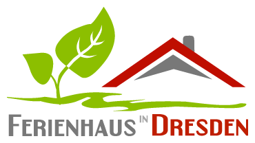 Ferienhaus in Dresden